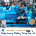 Electric Motor Irrigation Water Pump